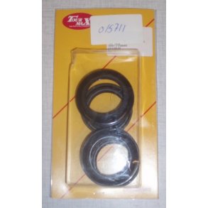 FSD-017 forgaffelpakdsekit  35x48x11 m/stvhtte