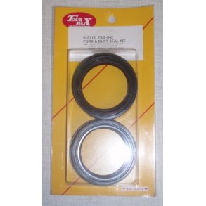 FSD-042 forgaffelpakdsekit 46x58x10,5 m/stvhtte