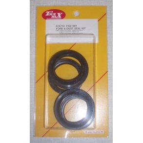 FSD-007 forgaffelpakdsekit 37x49x8/10 m/stvhtte