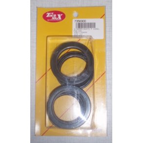 FSD-041 forgaffelpakdsekit 41x54x11 m/stvhtte