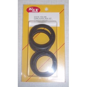 FSD-046 forgaffelpakdsekit 43x55x9,5 m/stvhtte