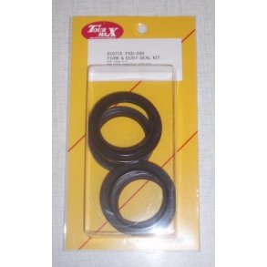 FSD-039 forgaffelpakdsekit 38x50x8/9 m/stvhtte