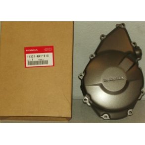 Genrator dksel CBR1100XX