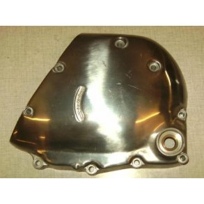 Cover,missioncase Cb750k2 Four