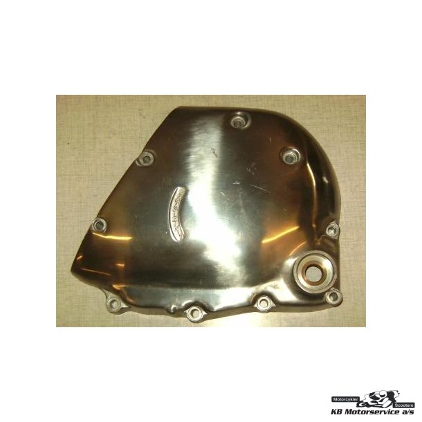Cover,missioncase Cb750k2 Four