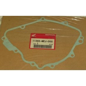 Gasket,acg cover CBR900
