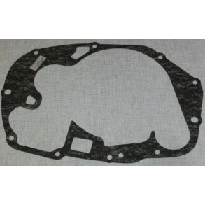 Gasket,r crankcas CB250