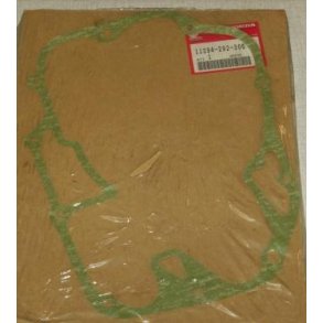 Gasket,right,cran CL450