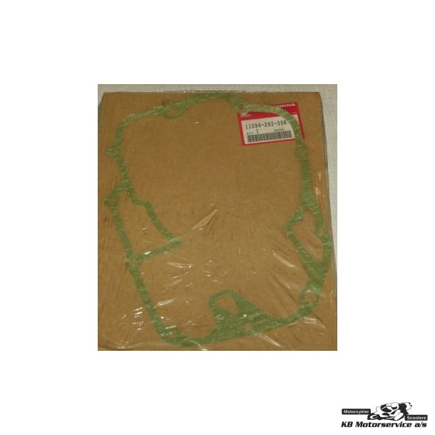 Gasket,right,cran CL450