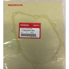 Gskt,l crank case	Honda ANF 125