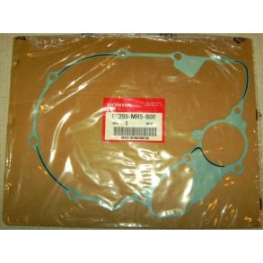 Gasket,l cover	Honda PC800