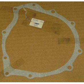 Koblingsdksel pakning CB750