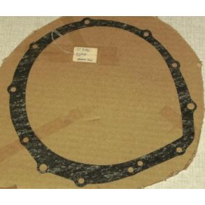 Gasket,clutch cov CB1100
