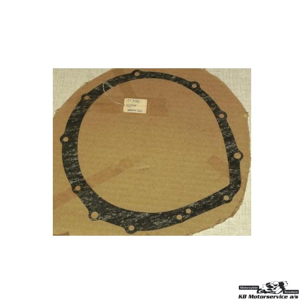 Gasket,clutch cov CB1100