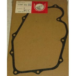 Gasket,oil pan CB750, CB750K7