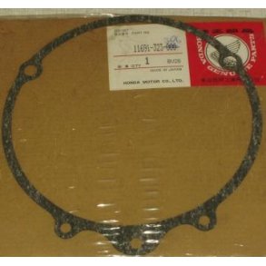 Packing,dynamo co	CB500K3, CB550K3