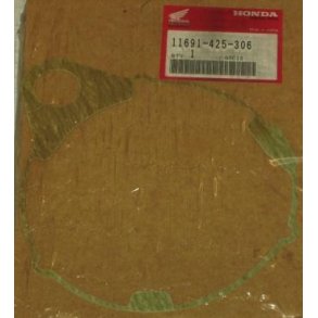 Packing,dynamo co	CB750