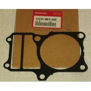 Gasket,cylinder VT750C, VT700C 84-85