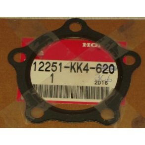 Gasket,cyln.head MTX125