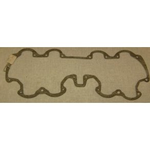 Gasket,cylinder CB750