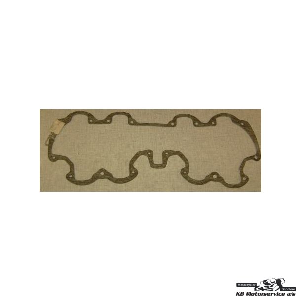 Gasket,cylinder CB750