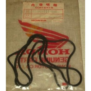 Packing,cyln head	CB500