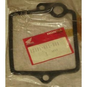 Pkg.,head cover MTX125RW