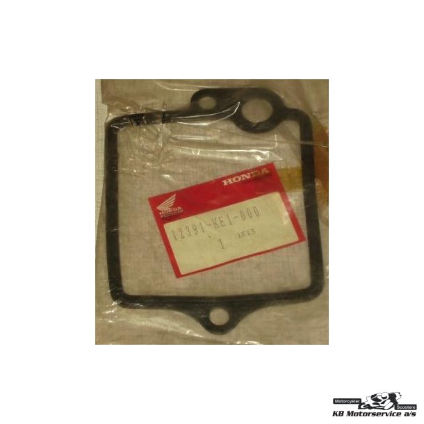 Pkg.,head cover MTX125RW