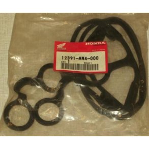 Gasket,head cover	CBR600F PC19 PC23