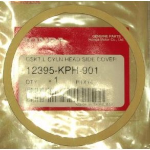 Gskt,l cyln head ANF 125