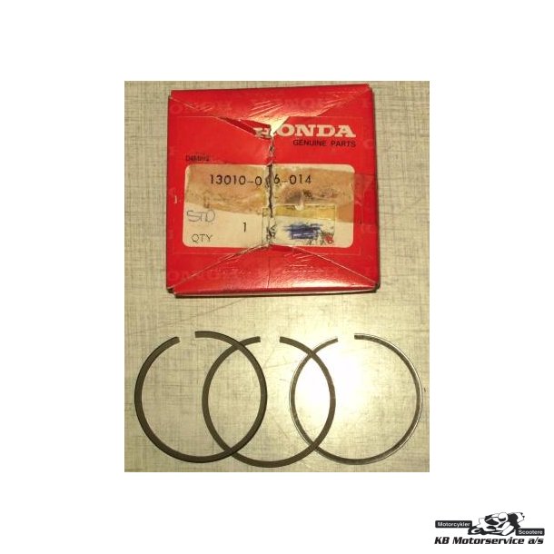 Ringst	CD50