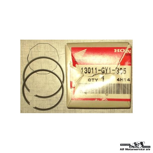 Ringst	SA50