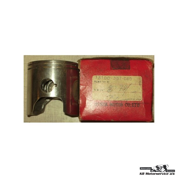 Piston (STD)