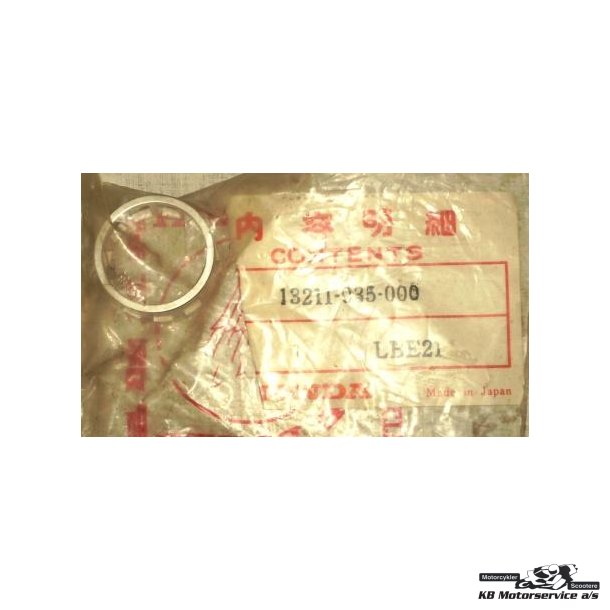 Rulleholder	CT50