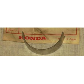 Brg.a,conn.rod1.3 (BLACK) GL1000