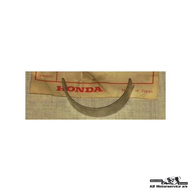 Brg.a,conn.rod1.3 (BLACK) GL1000