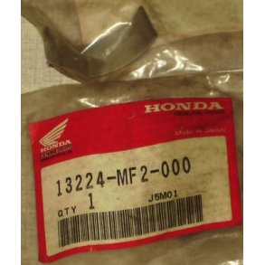 Bearing a,connect	VF500