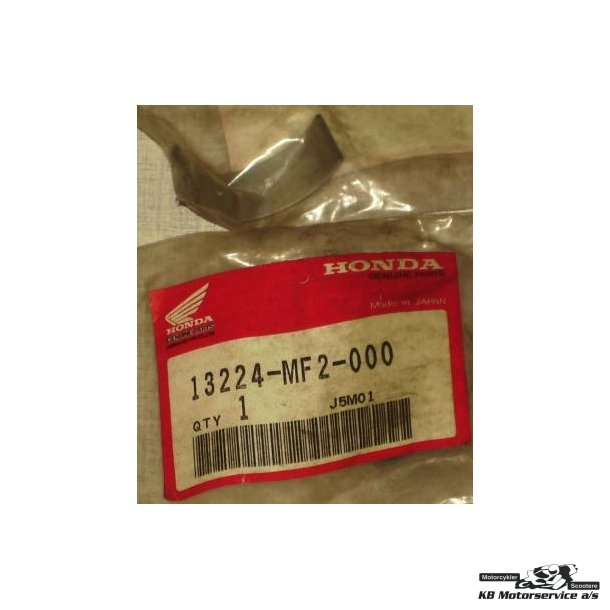 Bearing a,connect	VF500