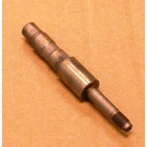 Pin valve rocker arm CB250 CB350