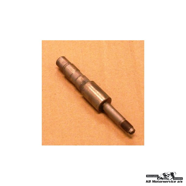 Pin valve rocker arm CB250 CB350