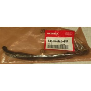 Tensioner comp,ca	CB600F3