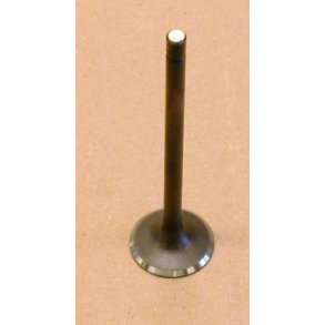 Indsugningsventil CB400N/T, CM400, CB450 mfl