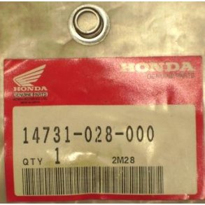 Dksel	ATC70 CT90 QA50 CT70