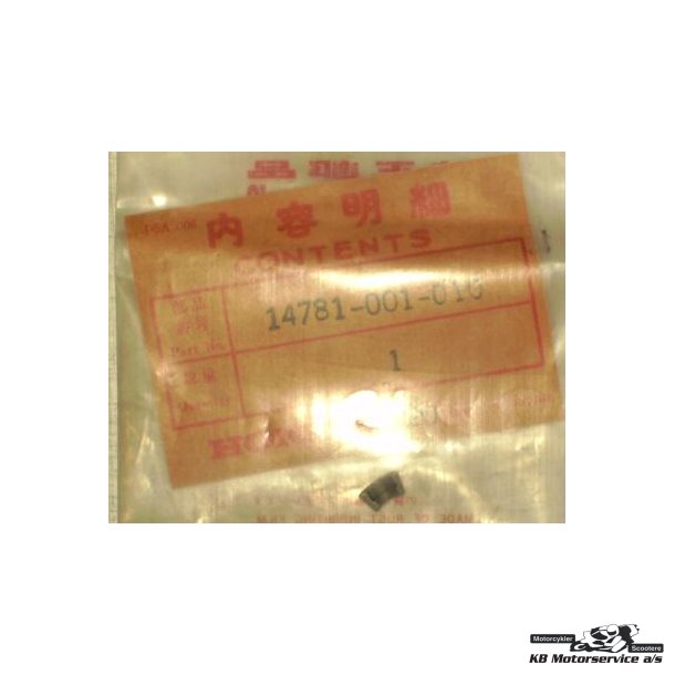 Ventills	ATC70 CT90 QA50 CT70