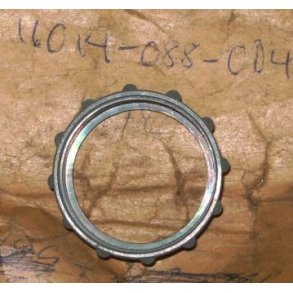 KUN Mtrik til topst	Honda XL70