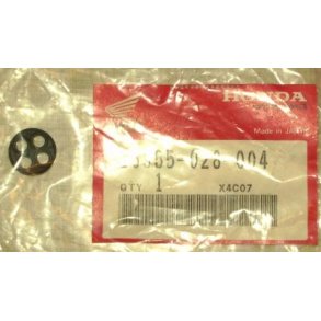 Pakning	XL250 XL350 XR75 Z50A, CD50 m.fl