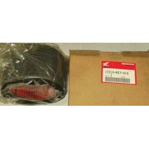 Honda Luftfilter VF400