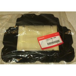 Honda Luftfilte NT650