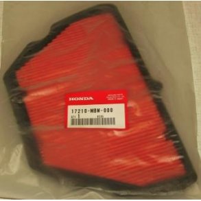 Honda Luftfilter CBR600, 99-00