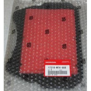 Honda Luftfilter VFR750, 90-97